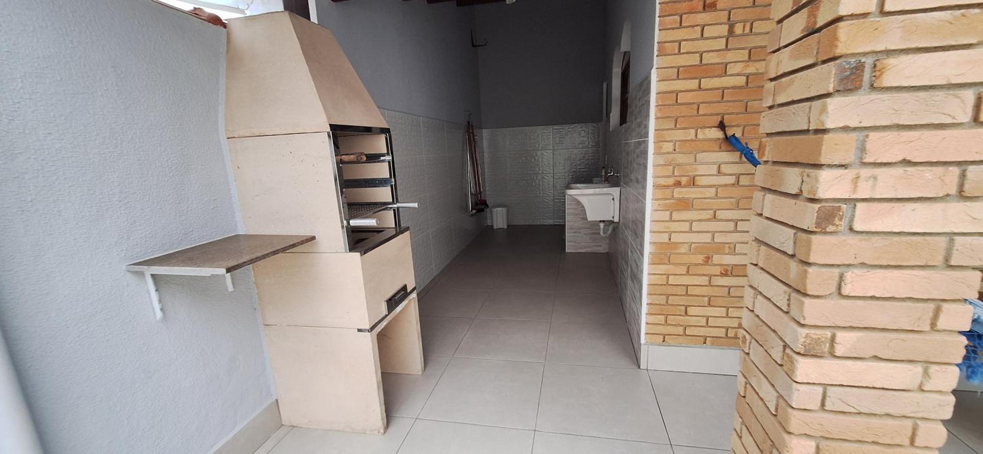 Casa Para Temporada E Final De Semana Ubatuba Buitenkant foto