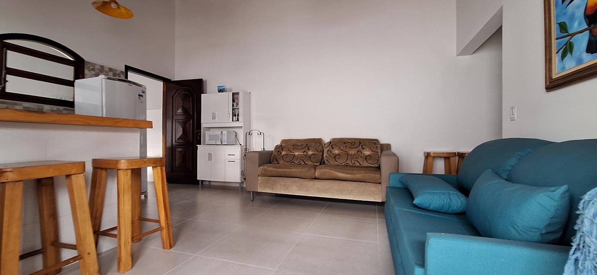 Casa Para Temporada E Final De Semana Ubatuba Buitenkant foto