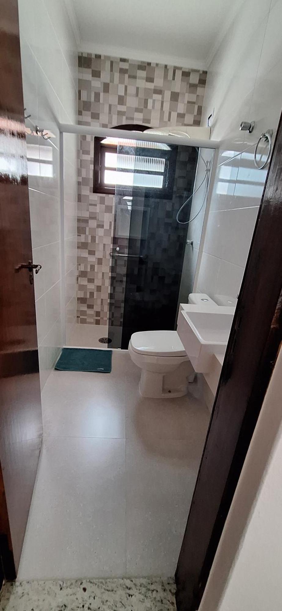Casa Para Temporada E Final De Semana Ubatuba Buitenkant foto
