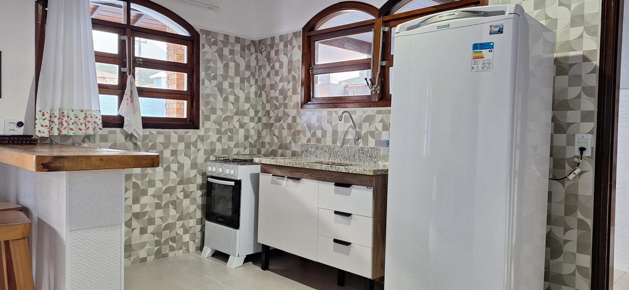 Casa Para Temporada E Final De Semana Ubatuba Buitenkant foto